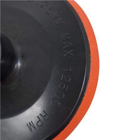 แป้นหลังสักหลาด MATALL 5 นิ้ว_2