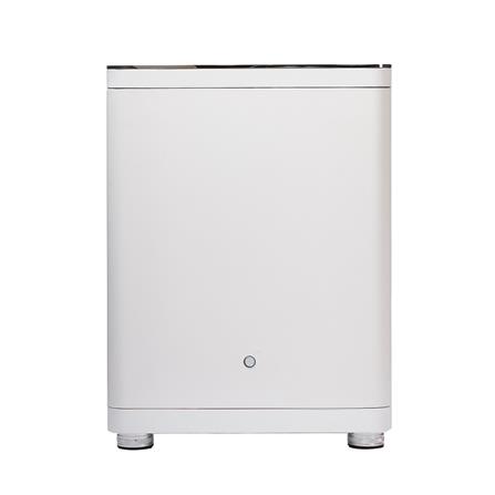 ตู้นิรภัย CRMCR BY MI LUXURY สีขาว_0