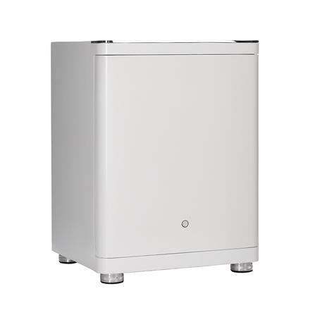 ตู้นิรภัย CRMCR BY MI LUXURY สีขาว_1