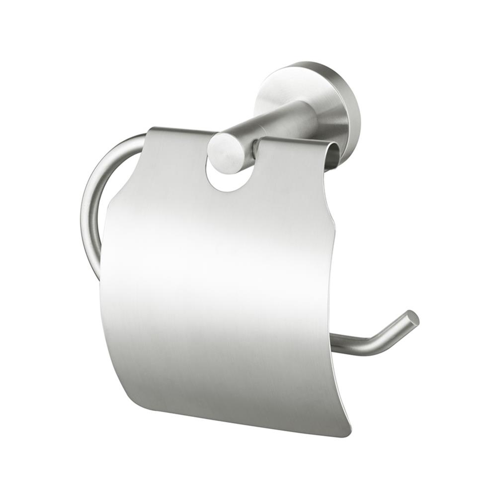 ที่ใส่กระดาษชำระ COTTO CT0294SA(HM) สีโครม