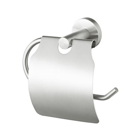 ที่ใส่กระดาษชำระ COTTO CT0294SA(HM) สีโครม_1