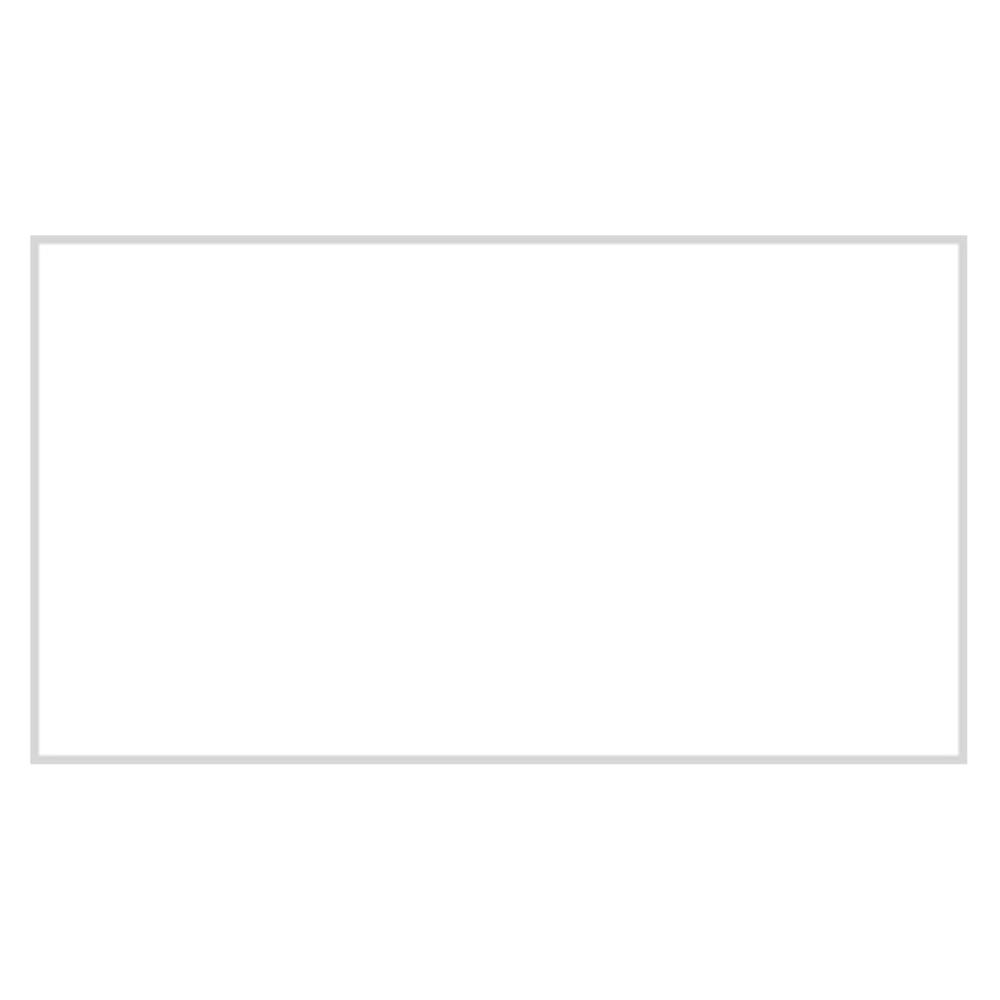 กาวยาแนว เวเบอร์ อีพ็อก อีซี่ 5 กก. สีเทาอ่อน