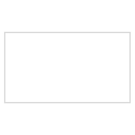 กาวยาแนว เวเบอร์ อีพ็อก อีซี่ 5 กก. สีเทาอ่อน_1