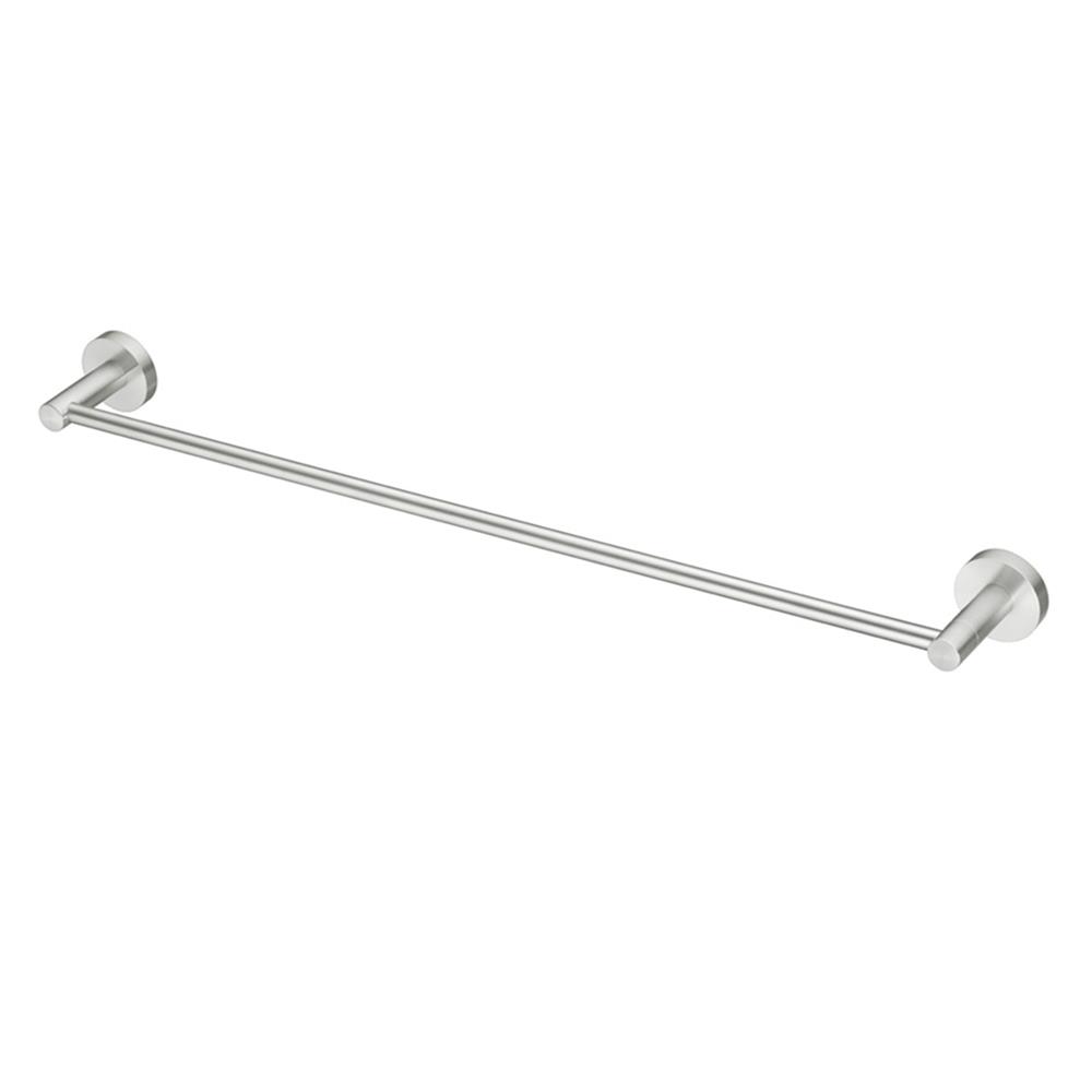 ราวแขวนผ้า COTTO CT0295SA(HM) 60 ซม. สเตนเลส