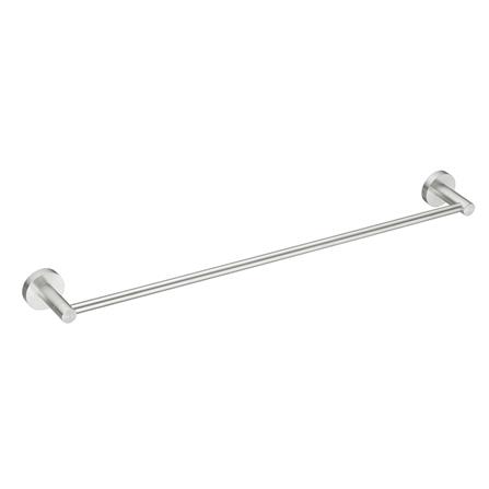 ราวแขวนผ้า COTTO CT0295SA(HM) 60 ซม. สเตนเลส_0