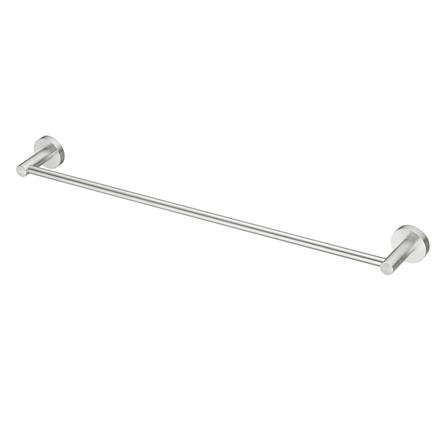 ราวแขวนผ้า COTTO CT0295SA(HM) 60 ซม. สเตนเลส_1