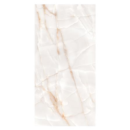 กระเบื้องพื้นพอร์ซเลน 80x160 ซม. TARA เนไฟรด์ เบจ 2.56 ตร.ม.