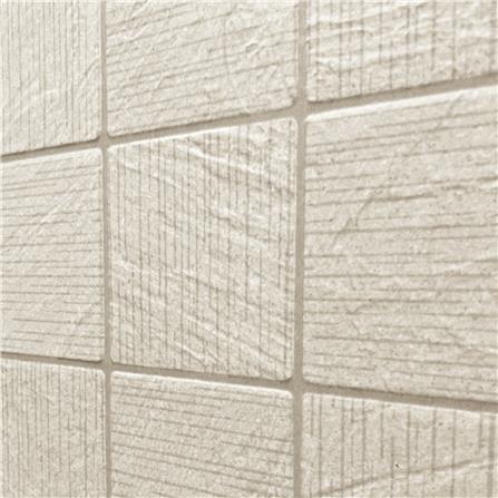 กระเบื้องพื้นพอร์ซเลน  40x40 ซม. TARA แม็กเวย์ โบน A 0.96 ตร.ม._2