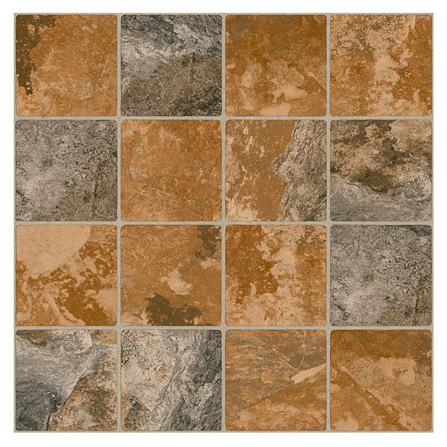 cate-Floor & Wall Tiles
