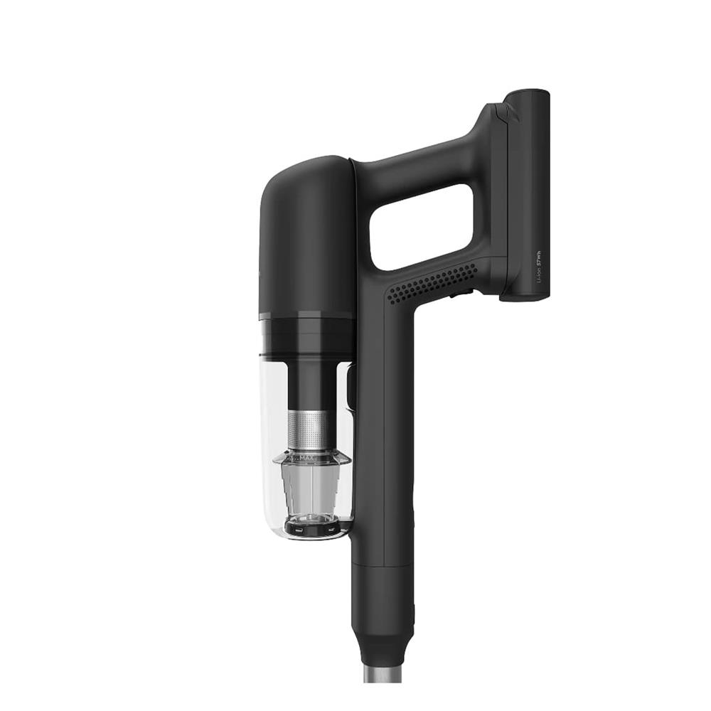 เครื่องดูดฝุ่นแบบด้าม ELECTROLUX EFP71512