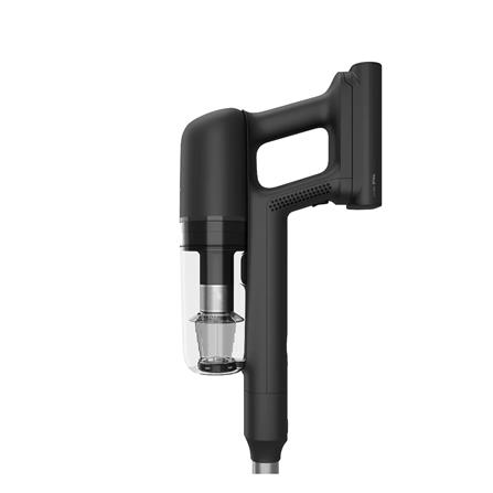 เครื่องดูดฝุ่นแบบด้าม ELECTROLUX EFP71512_3