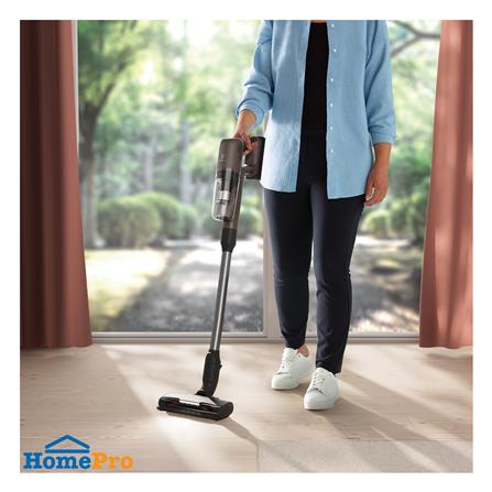 เครื่องดูดฝุ่นแบบด้าม ELECTROLUX EFP71512_5