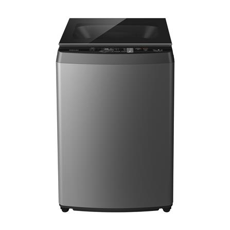 เครื่องซักผ้าฝาบน TOSHIBA AW-DUN1700MT(SG) 16 กก. สีเทา_0