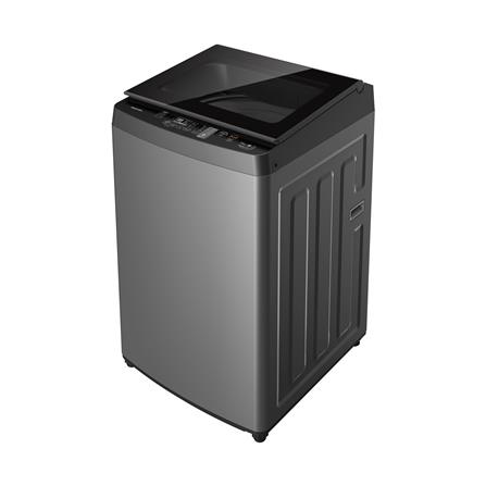 เครื่องซักผ้าฝาบน TOSHIBA AW-DUN1700MT(SG) 16 กก. สีเทา_1