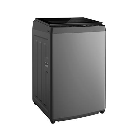 เครื่องซักผ้าฝาบน TOSHIBA AW-DUN1700MT(SG) 16 กก. สีเทา_3