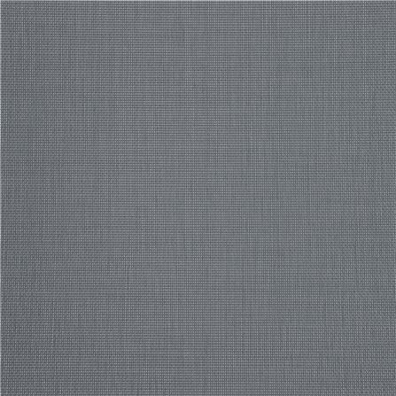 เก้าอี้สนาม SPRING SUNNY สีเทา_3