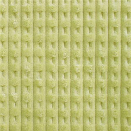 หมอนอิง HOME LIVING STYLE JOLIE 18X18 นิ้ว สีเขียว_3