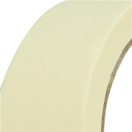 กระดาษกาวย่น PACK IN 1 1/2 นิ้วX25 หลา แพ็ก 8 ชิ้น_3