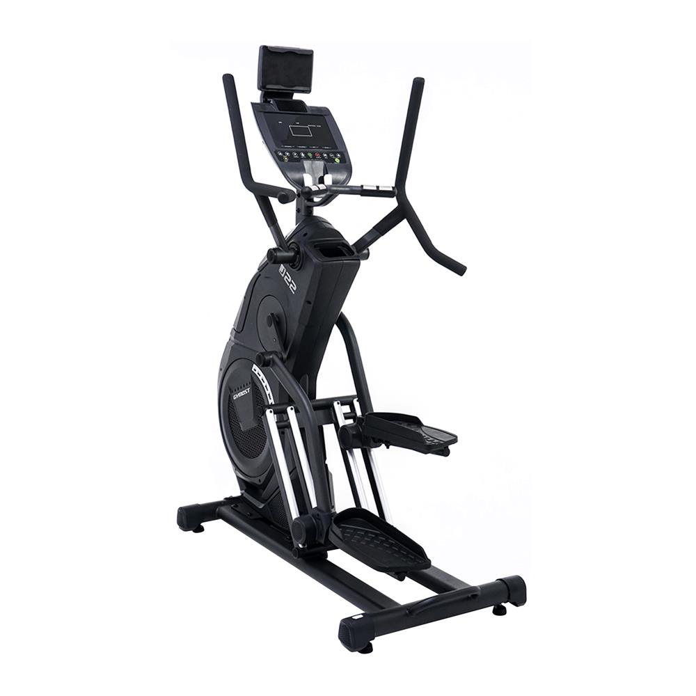 เครื่องบริหารแบบขึ้นลงบันได GYMOST J22_1