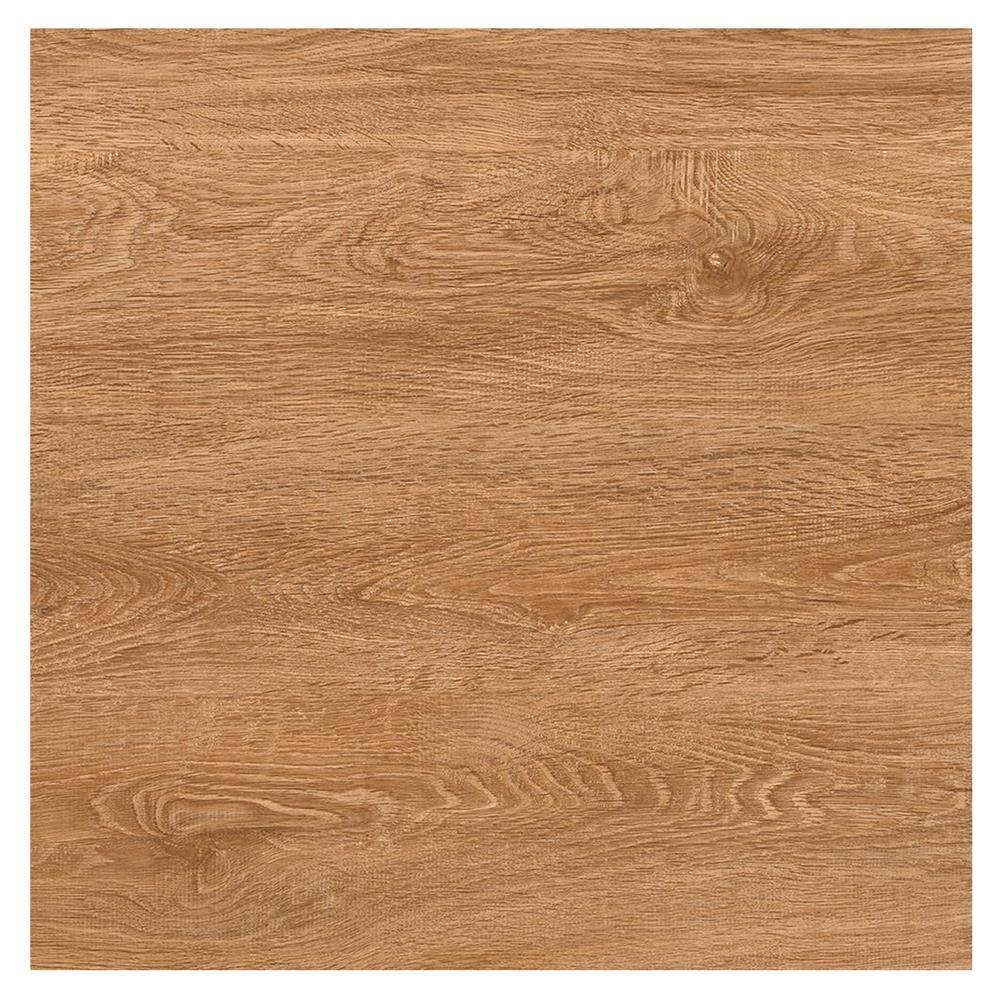 กระเบื้องพื้น 60x60 ซม. ภูผา บรอดนี่ วู้ด น้ำตาล PM 1.44 ตร.ม.