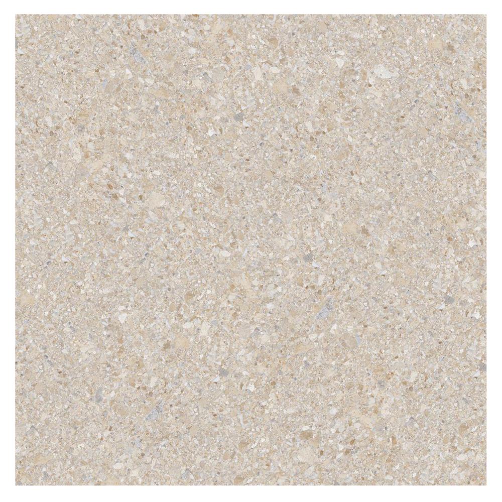 กระเบื้องพื้น 60x60 ซม. ภูผา กาโน่ เบจ PM 1.44 ตร.ม.