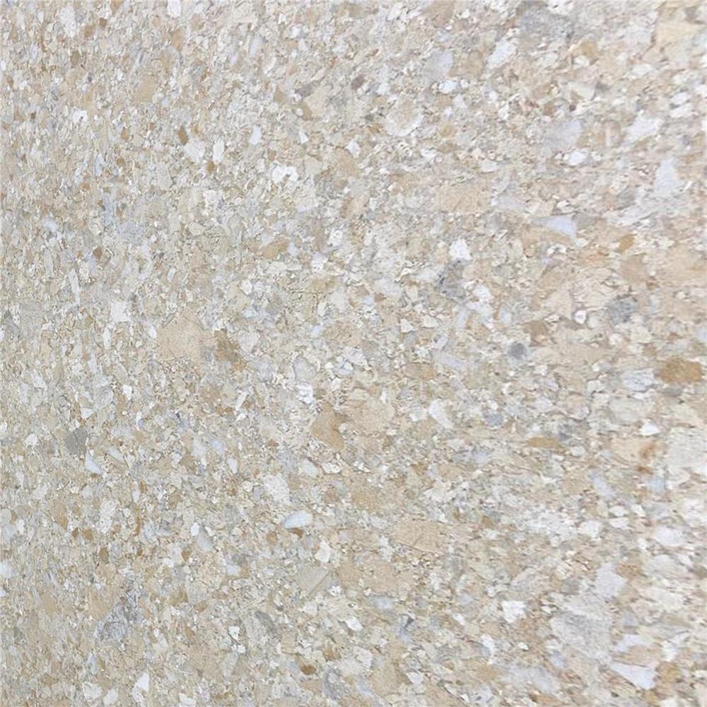 กระเบื้องพื้น 60x60 ซม. ภูผา กาโน่ เบจ PM 1.44 ตร.ม.