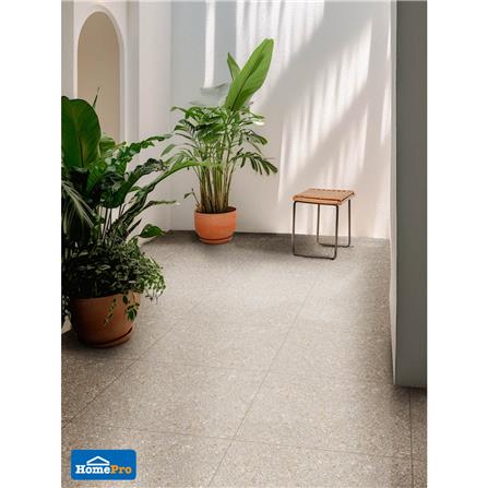 กระเบื้องพื้น 60x60 ซม. ภูผา กาโน่ เบจ PM 1.44 ตร.ม._3