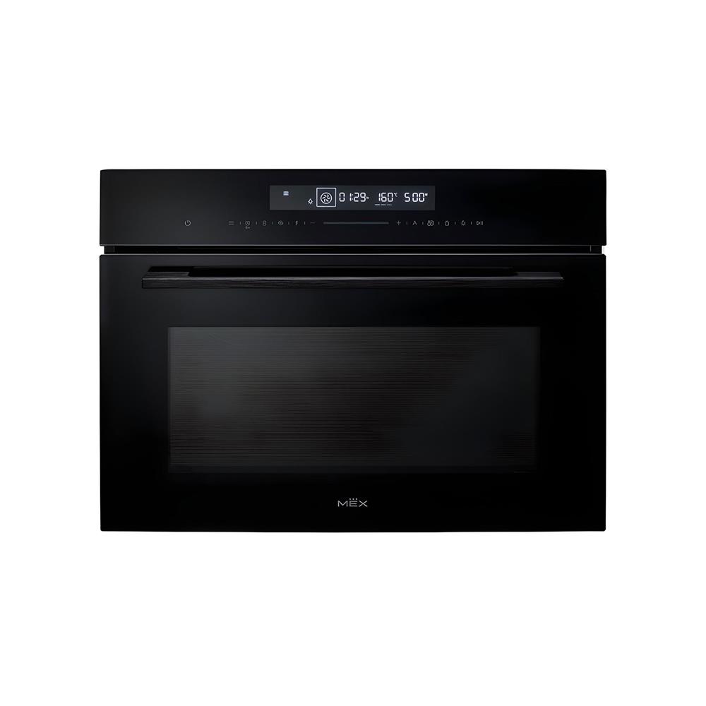 เตาอบฝังดิจิตอล MEX CM650B (COMBI)