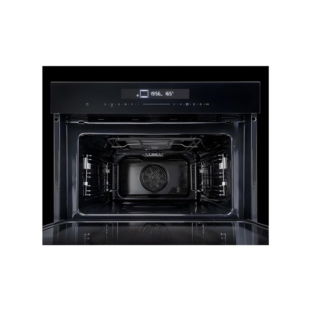 เตาอบฝังดิจิตอล MEX CM650B (COMBI)