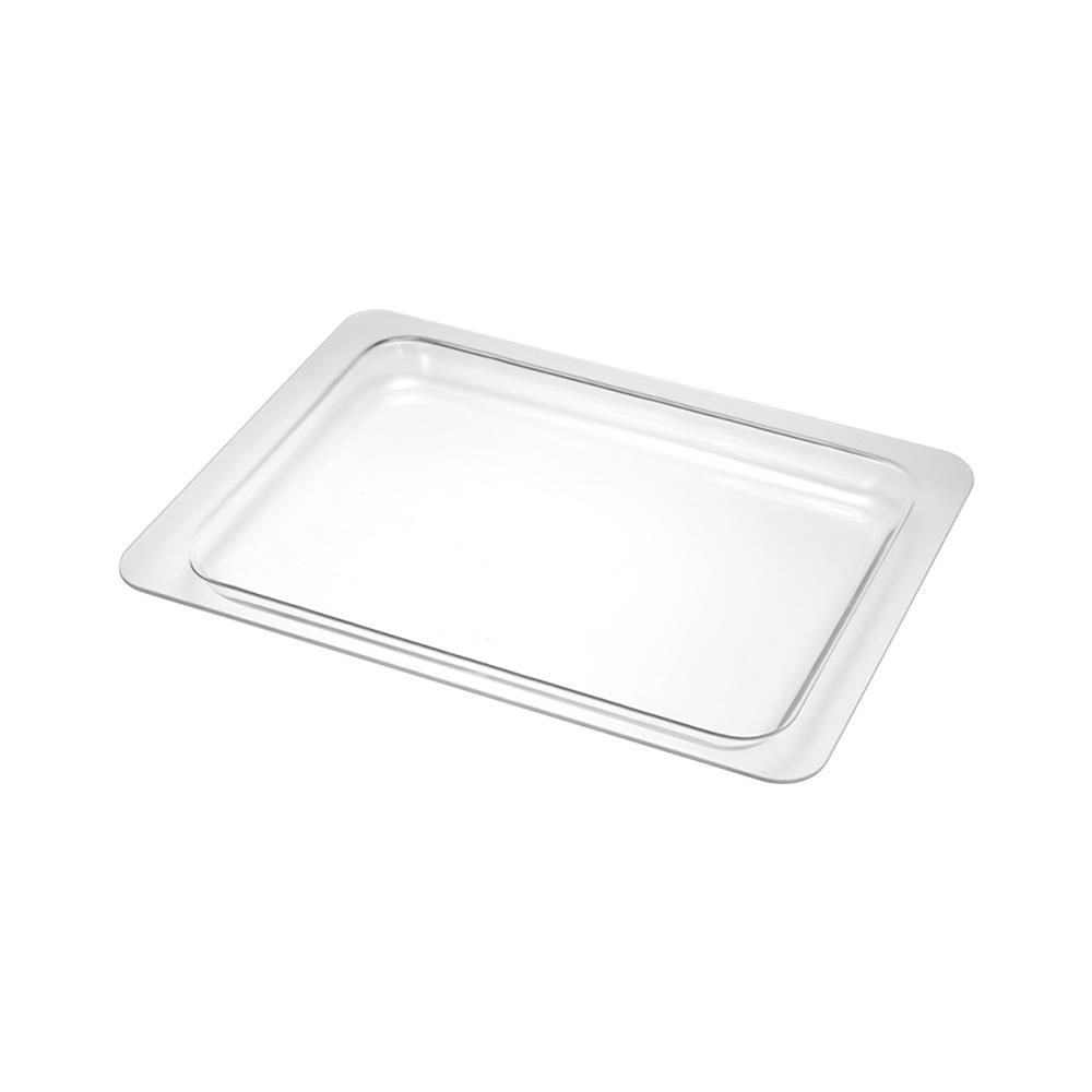 เตาอบฝังดิจิตอล MEX CM650B (COMBI)