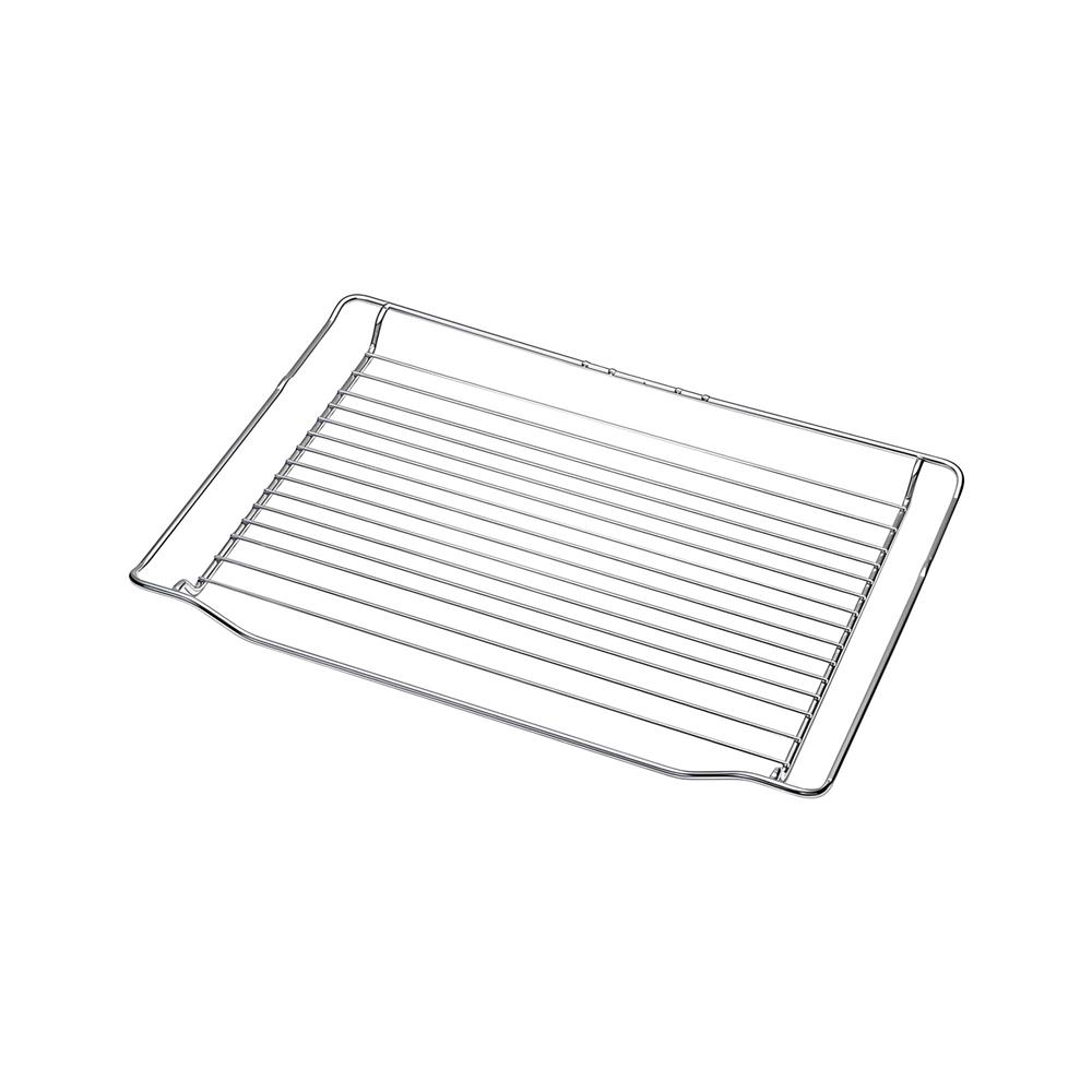 เตาอบฝังดิจิตอล MEX CM650B (COMBI)