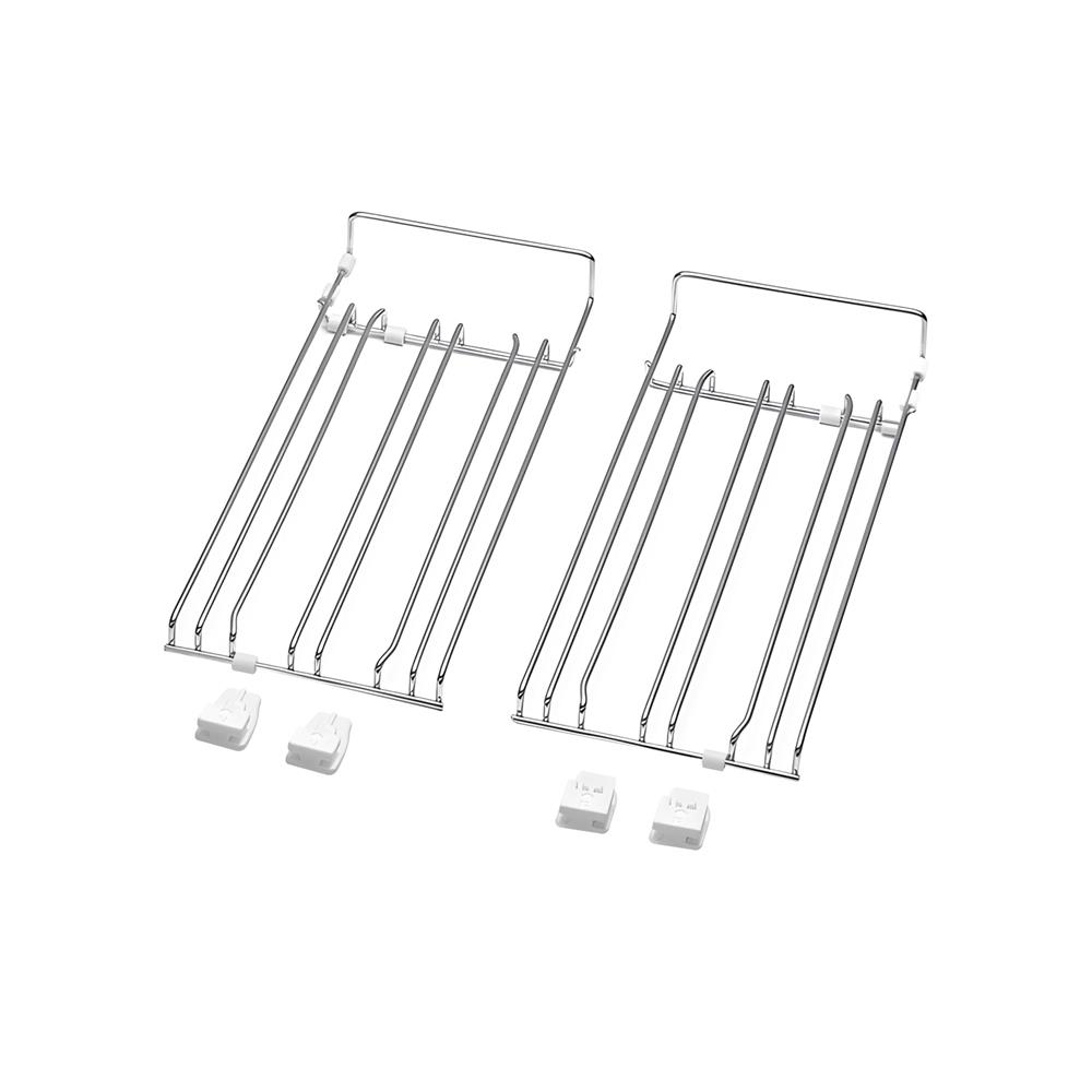 เตาอบฝังดิจิตอล MEX CM650B (COMBI)