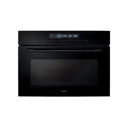 เตาอบฝังดิจิตอล MEX CM650B (COMBI)_0