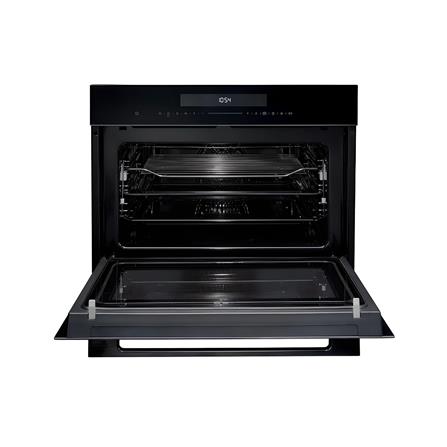 เตาอบฝังดิจิตอล MEX CM650B (COMBI)_1