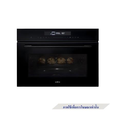 เตาอบฝังดิจิตอล MEX CM650B (COMBI)_3