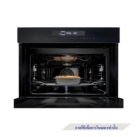 เตาอบฝังดิจิตอล MEX CM650B (COMBI)_4