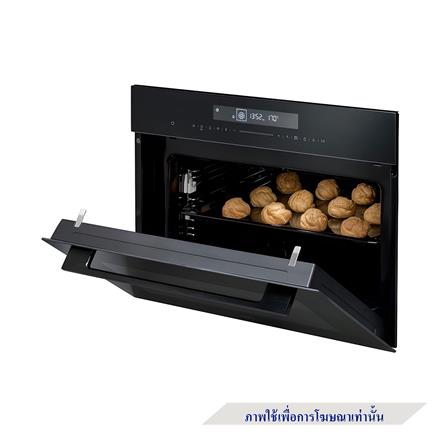 เตาอบฝังดิจิตอล MEX CM650B (COMBI)_5