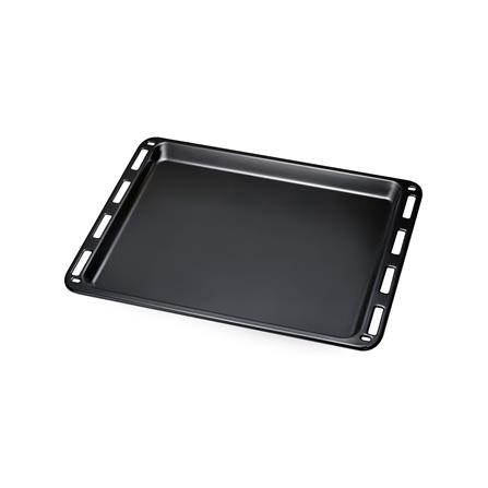 เตาอบฝังดิจิตอล MEX CM650B (COMBI)_8