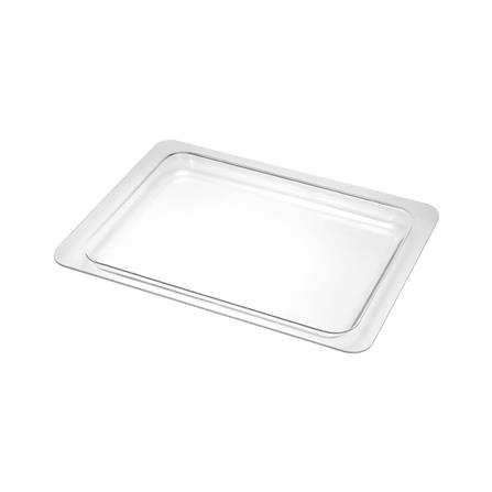 เตาอบฝังดิจิตอล MEX CM650B (COMBI)_9