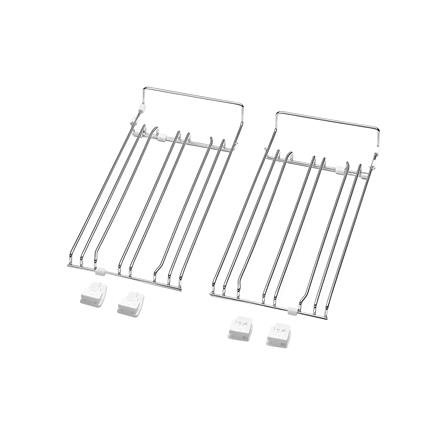 เตาอบฝังดิจิตอล MEX CM650B (COMBI)_11