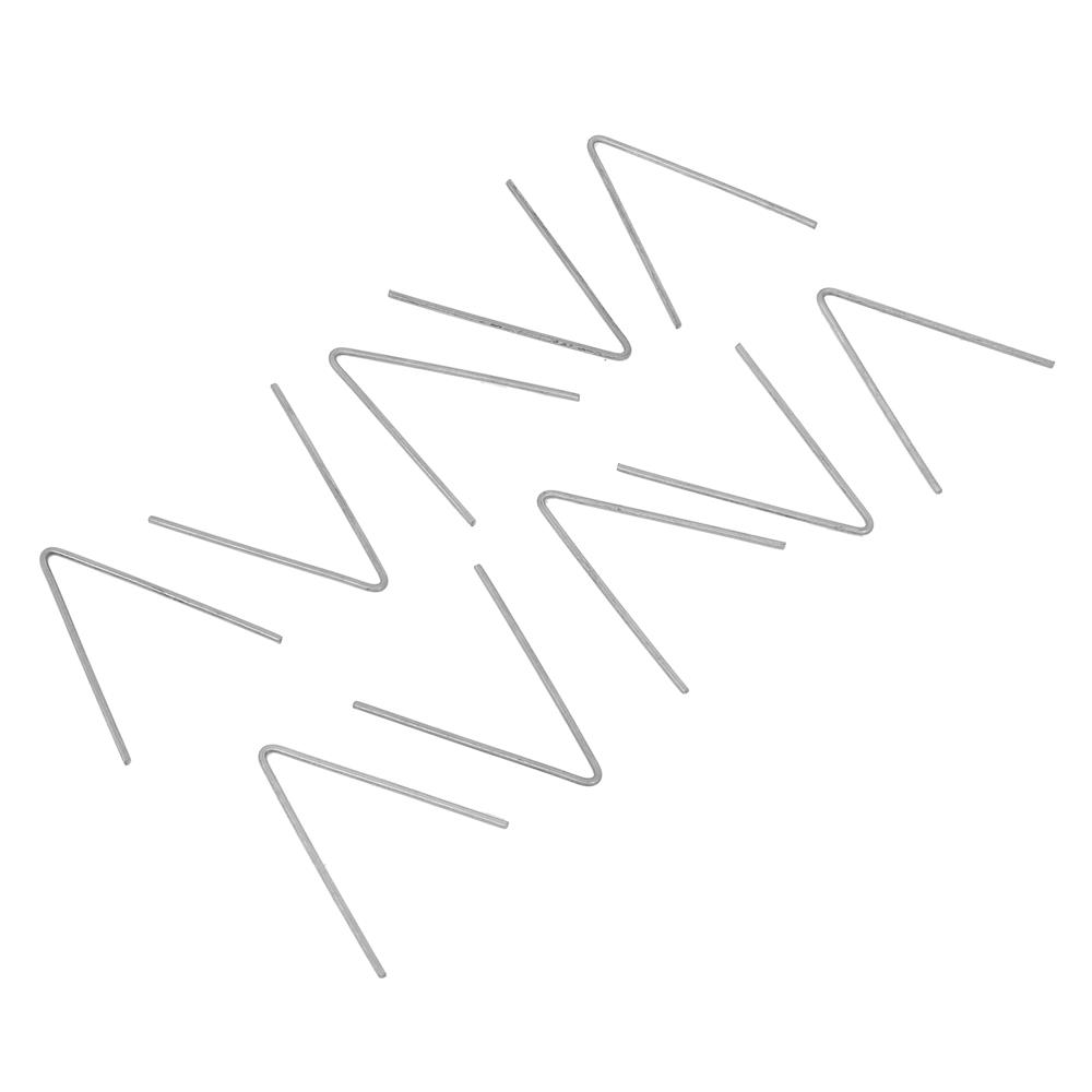 กิ๊บลวดหนาม ONGROUND 5 นิ้ว 0.5 กก.