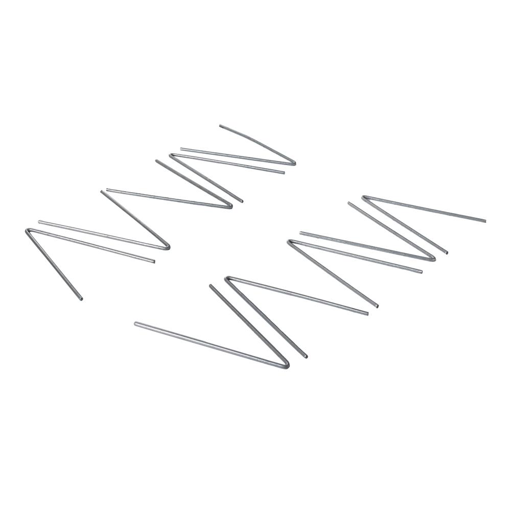 กิ๊บลวดหนาม ONGROUND 5 นิ้ว 0.5 กก.