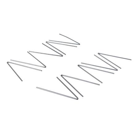 กิ๊บลวดหนาม ONGROUND 5 นิ้ว 0.5 กก._1