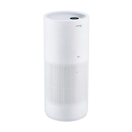 เครื่องฟอกอากาศ ACERPURE P2 V AP353-10W 45 ตารางเมตร_2