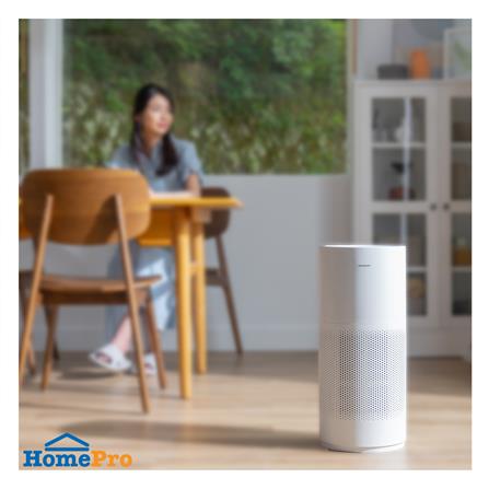 เครื่องฟอกอากาศ ACERPURE P2 V AP353-10W 45 ตารางเมตร_3