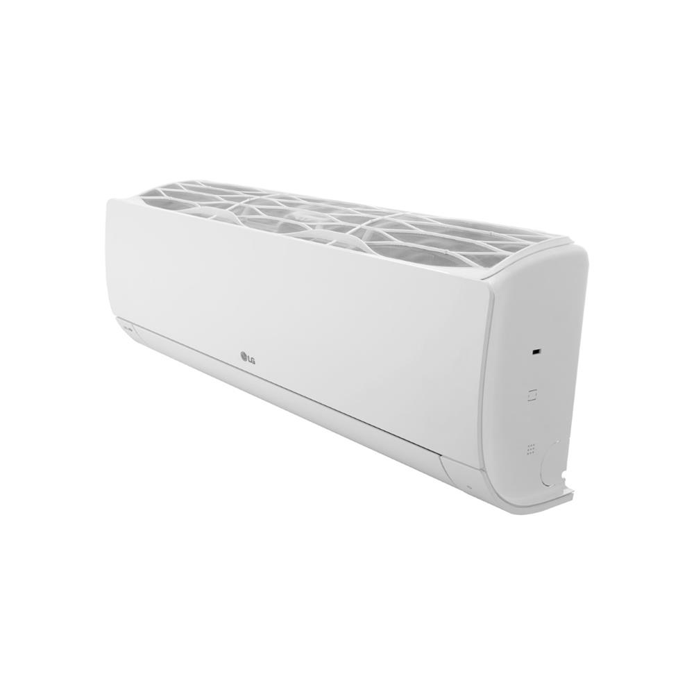 แอร์ผนัง LG ICE24MN.KU1 21200 บีทียู อินเวอร์เตอร์