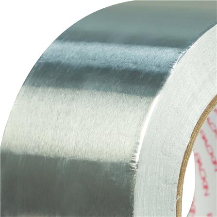 เทปอะลูมิเนียม มีไลเนอร์ PACK IN 60 มม.X50 หลา_2