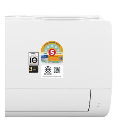 แอร์ผนัง LG ICE18MN.KU1 18000 บีทียู อินเวอร์เตอร์_6