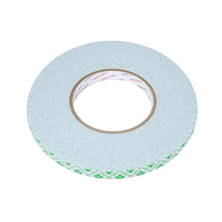 เทปโฟม 2 หน้า PACK IN 12 มม.X10 หลา แพ็ก 3 ชิ้น_2