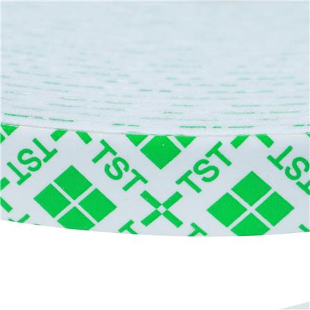 เทปโฟม 2 หน้า PACK IN 12 มม.X10 หลา แพ็ก 3 ชิ้น_3